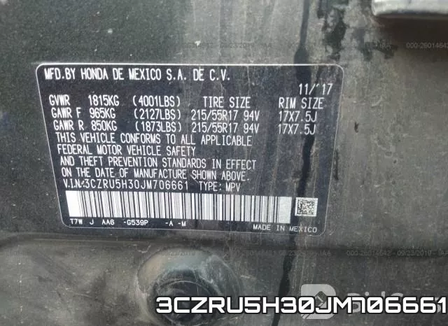 3CZRU5H30JM706661_9.webp