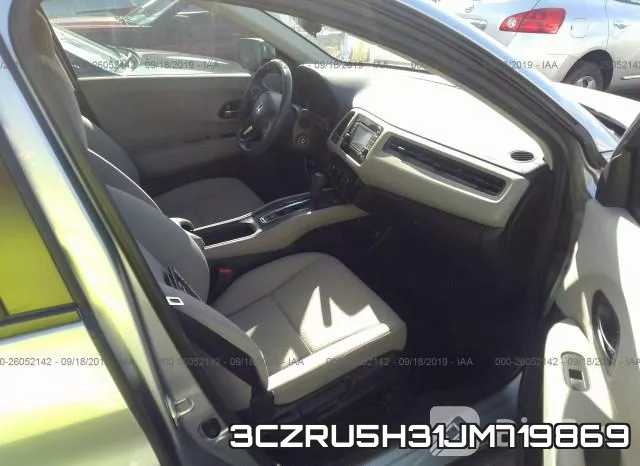 3CZRU5H31JM719869_5.webp