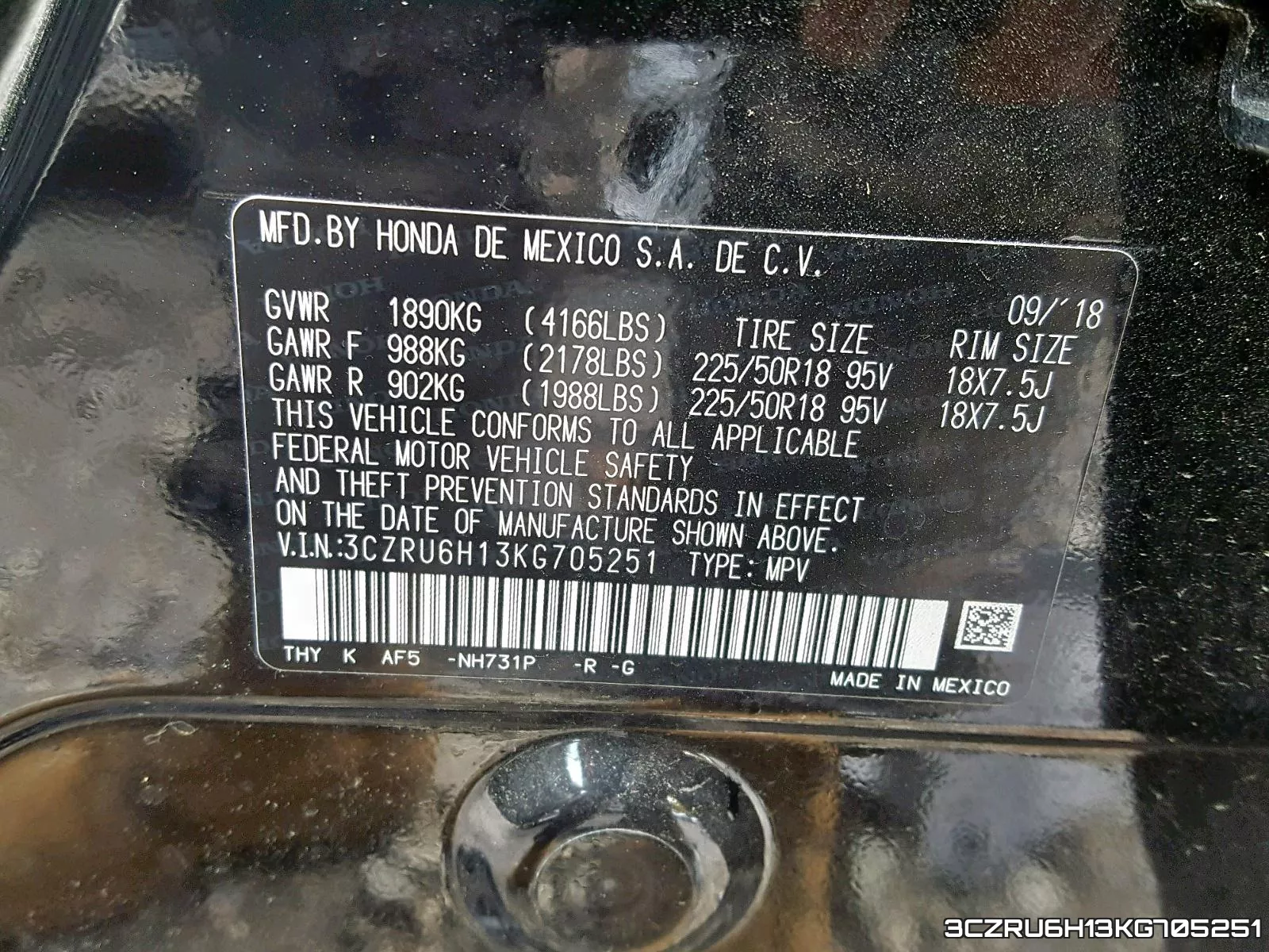 3CZRU6H13KG705251_10.webp