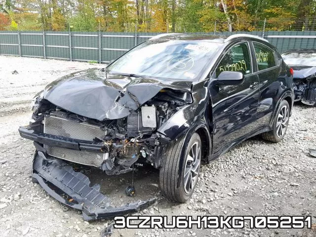 3CZRU6H13KG705251_2.webp