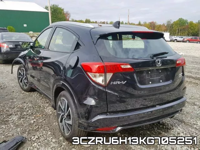 3CZRU6H13KG705251_3.webp