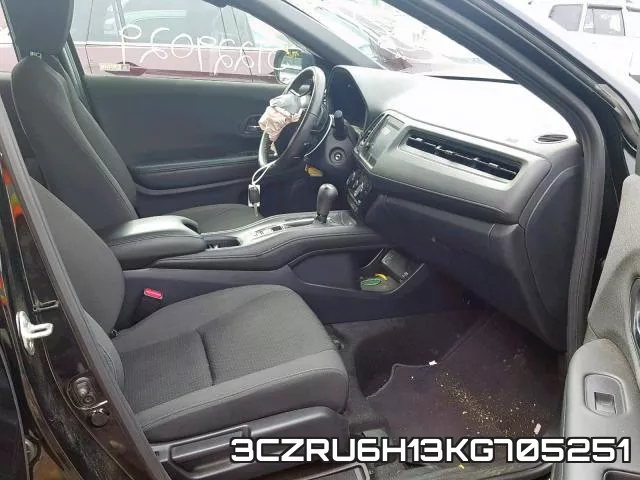 3CZRU6H13KG705251_5.webp