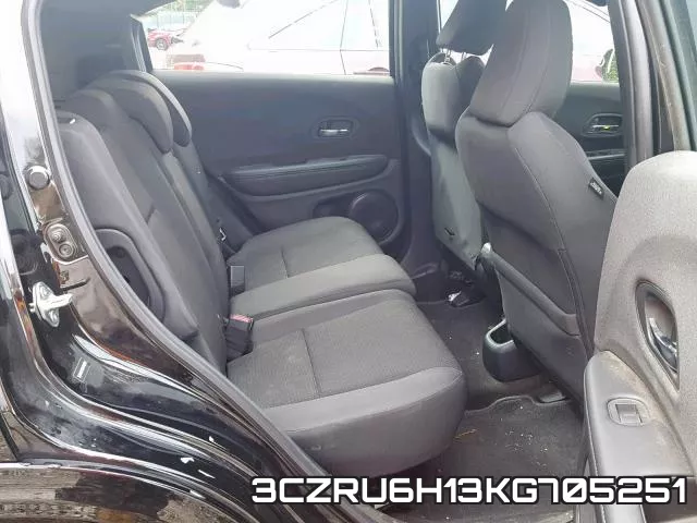 3CZRU6H13KG705251_6.webp