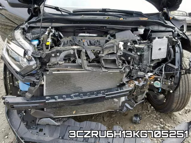 3CZRU6H13KG705251_7.webp