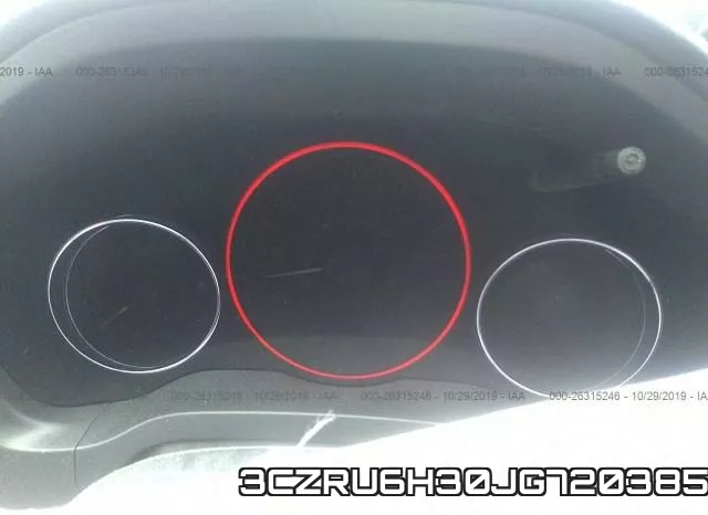 3CZRU6H30JG720385_7.webp