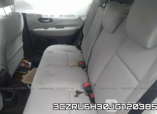 3CZRU6H30JG720385_8.webp