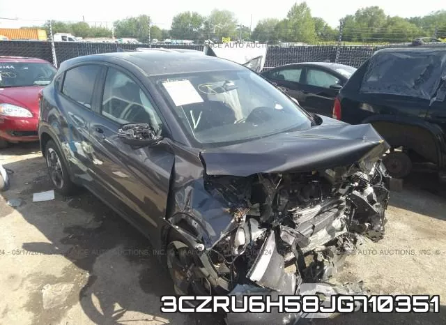 3CZRU6H58JG710351_1.webp