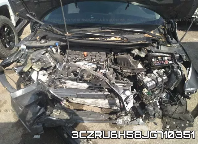 3CZRU6H58JG710351_10.webp