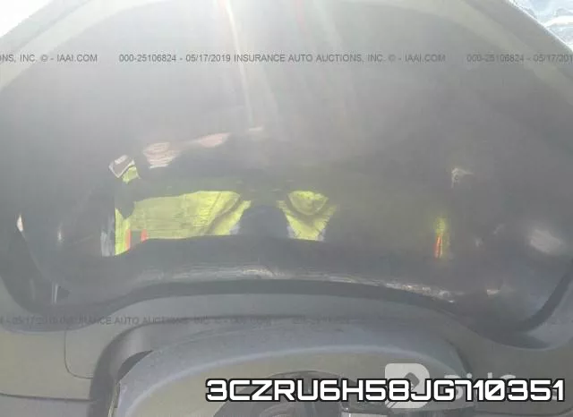 3CZRU6H58JG710351_7.webp