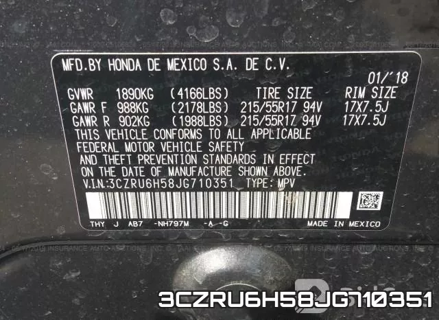 3CZRU6H58JG710351_9.webp