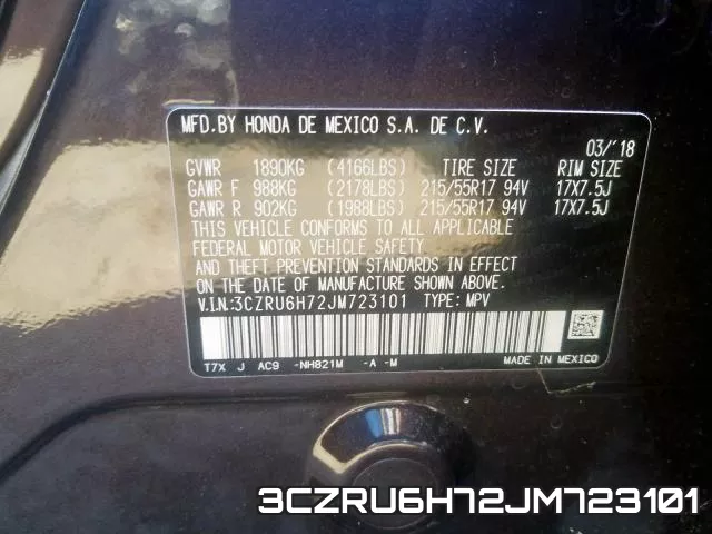3CZRU6H72JM723101_10.webp
