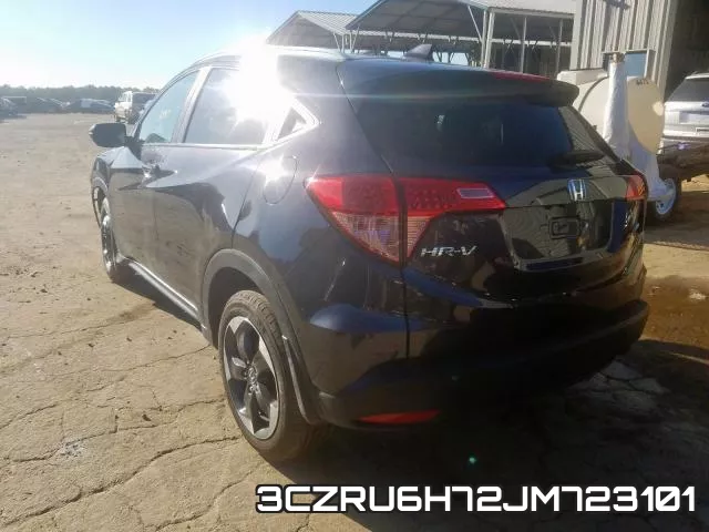 3CZRU6H72JM723101_3.webp