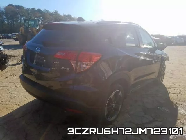 3CZRU6H72JM723101_4.webp