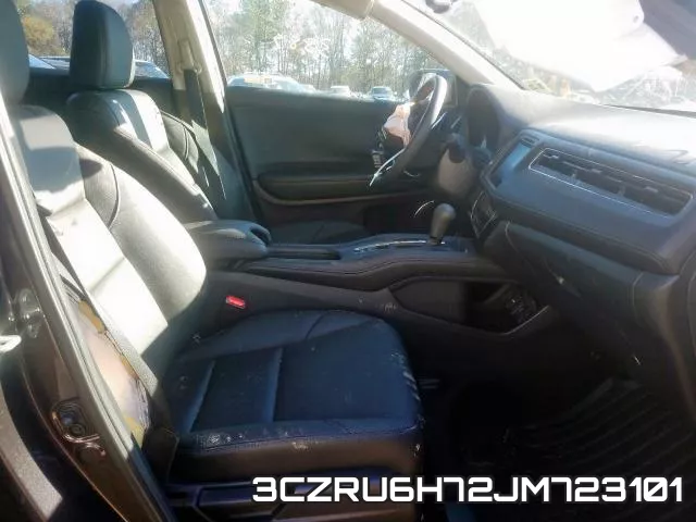 3CZRU6H72JM723101_5.webp