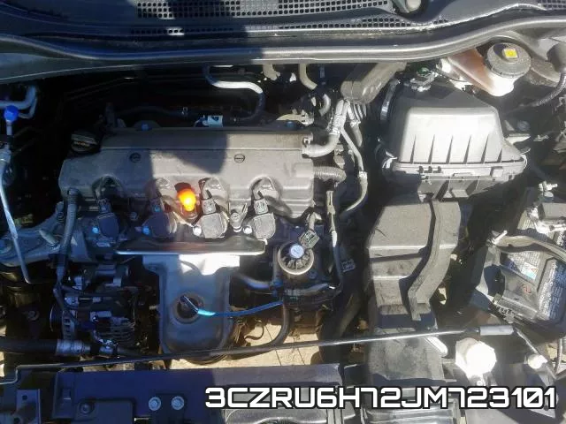 3CZRU6H72JM723101_7.webp