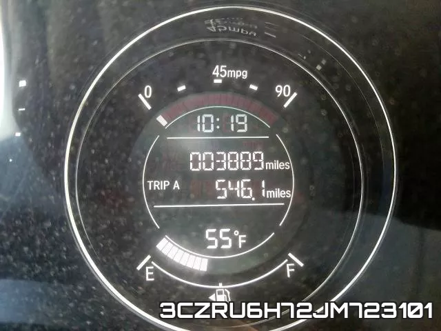 3CZRU6H72JM723101_8.webp