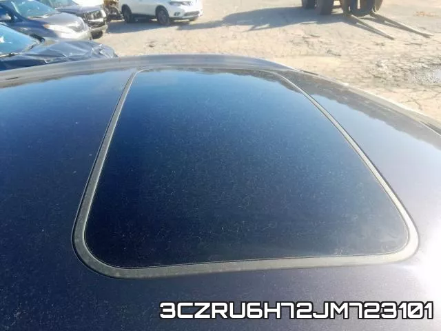 3CZRU6H72JM723101_9.webp