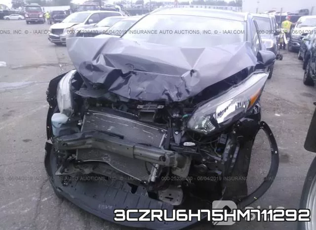 3CZRU6H75HM711292_6.webp