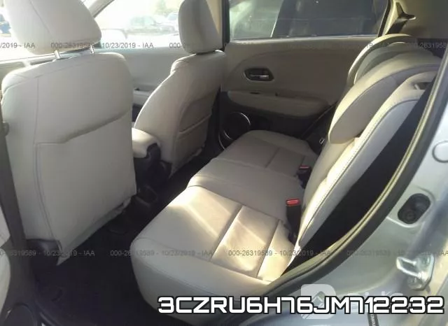 3CZRU6H76JM712232
