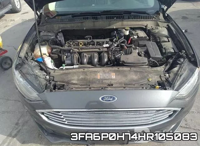 3FA6P0H74HR105083_10.webp