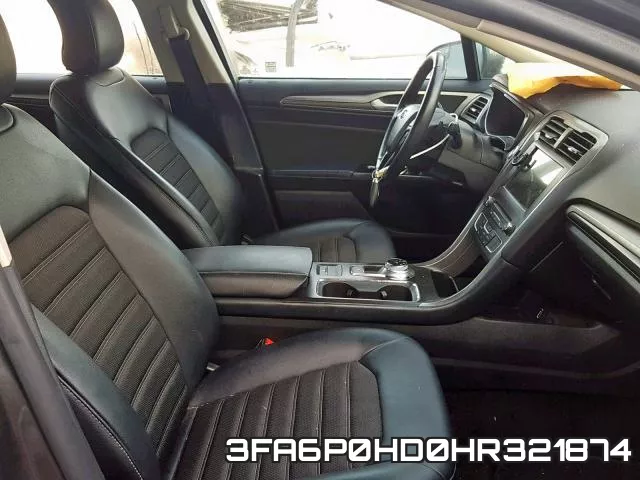 3FA6P0HD0HR321874_5.webp