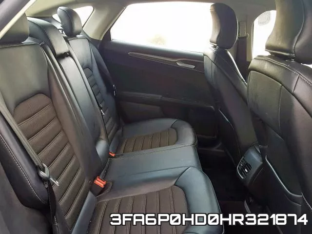 3FA6P0HD0HR321874_6.webp