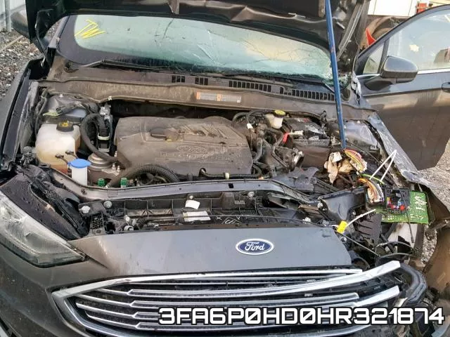 3FA6P0HD0HR321874