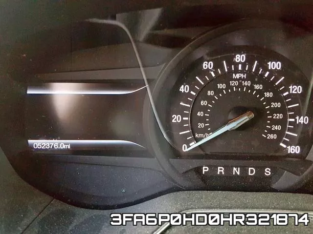3FA6P0HD0HR321874_8.webp