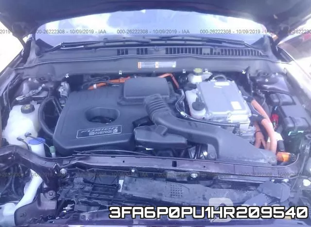 3FA6P0PU1HR209540_10.webp