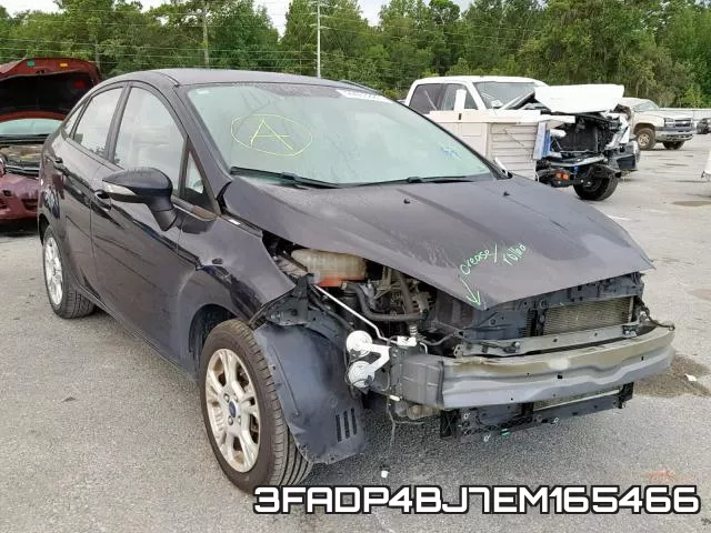 3FADP4BJ7EM165466