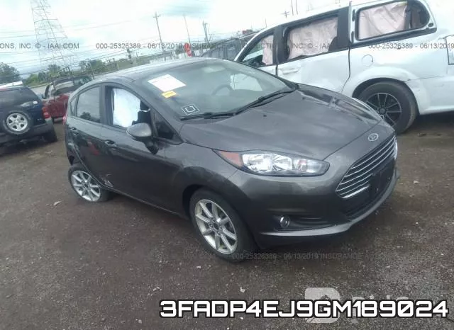 3FADP4EJ9GM189024