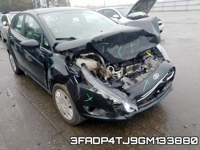 3FADP4TJ9GM133880