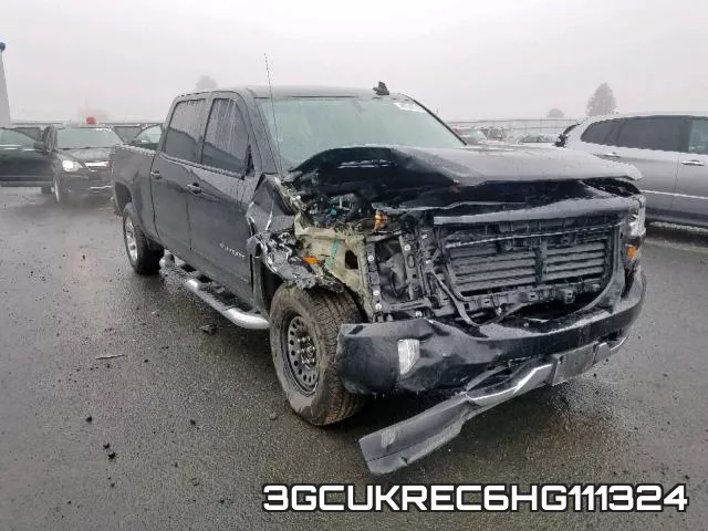 3GCUKREC6HG111324_1.webp