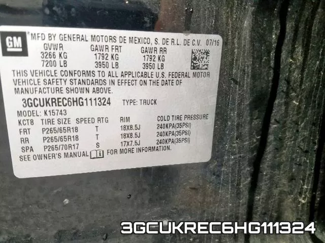 3GCUKREC6HG111324_10.webp