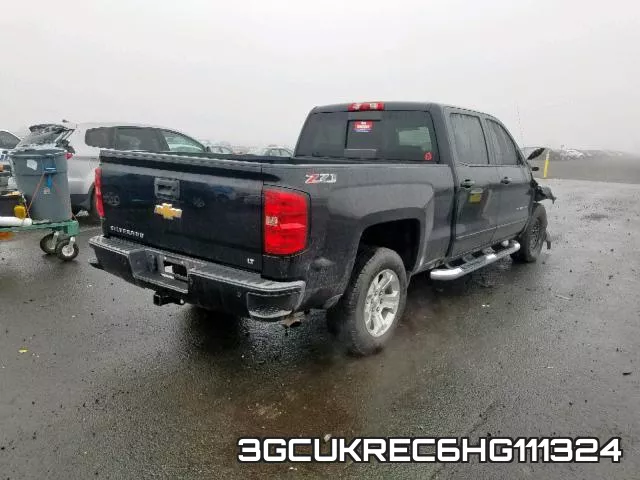 3GCUKREC6HG111324_4.webp