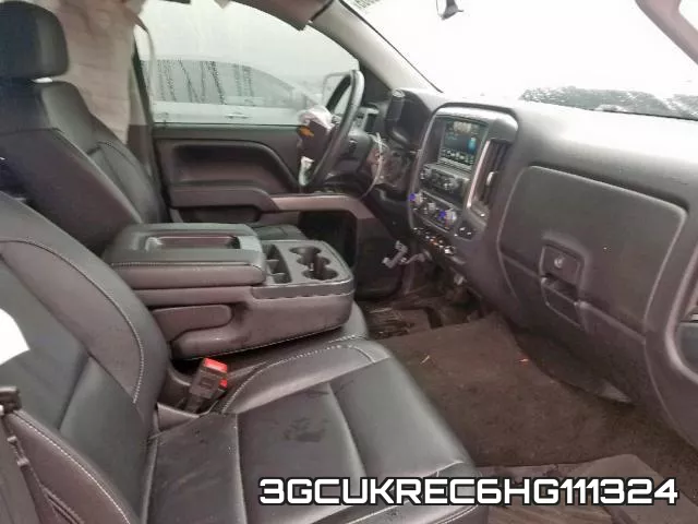 3GCUKREC6HG111324