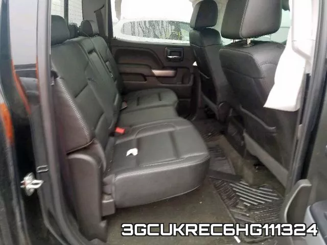 3GCUKREC6HG111324_6.webp