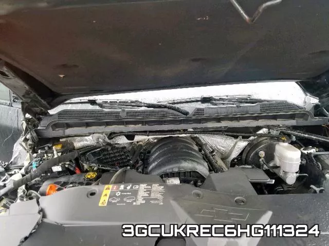 3GCUKREC6HG111324