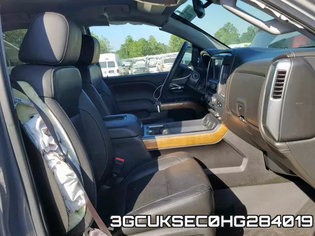 3GCUKSEC0HG284019_5.webp