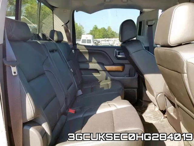 3GCUKSEC0HG284019_6.webp