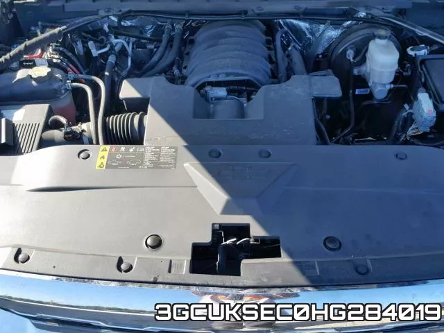 3GCUKSEC0HG284019_7.webp