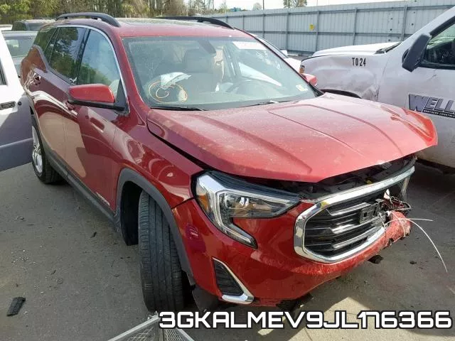 3GKALMEV9JL176366