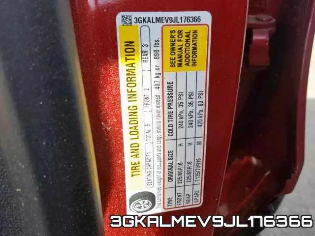 3GKALMEV9JL176366_10.webp