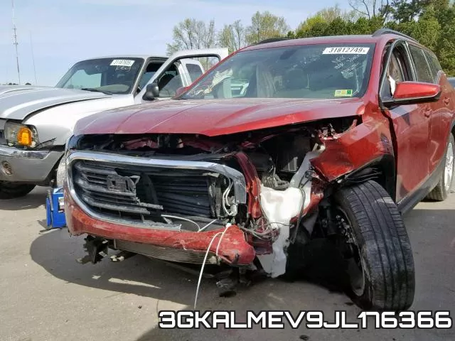 3GKALMEV9JL176366_2.webp
