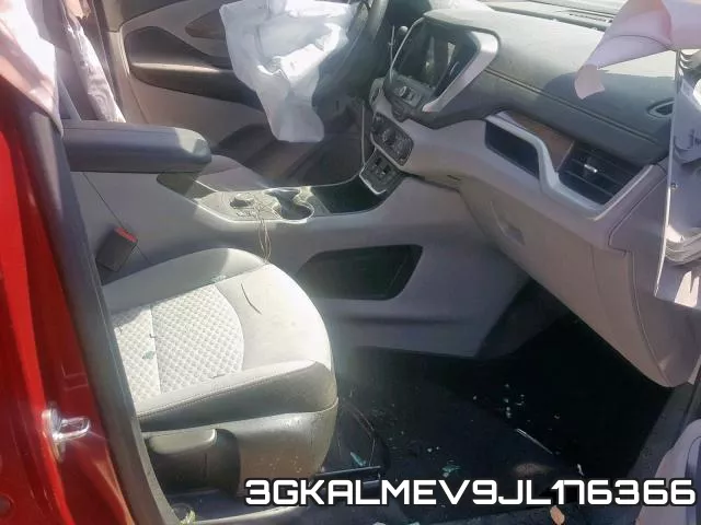 3GKALMEV9JL176366