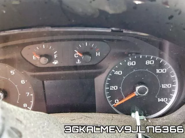 3GKALMEV9JL176366_8.webp