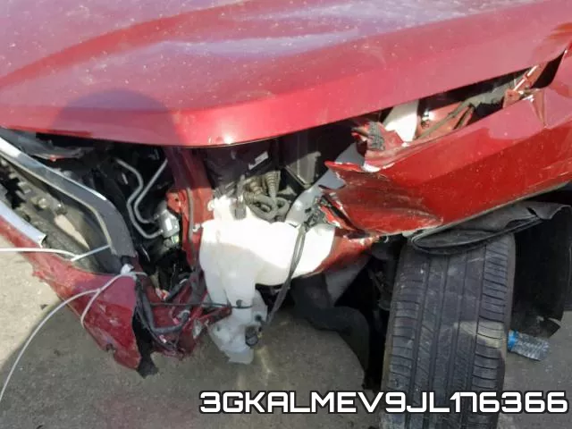 3GKALMEV9JL176366_9.webp