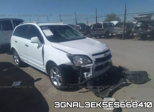 3GNAL3EK5ES668410