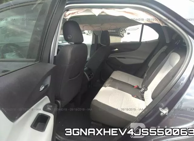 3GNAXHEV4JS550063