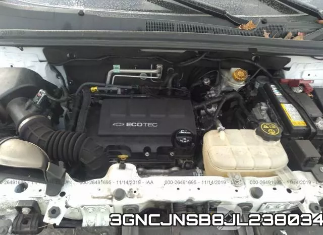 3GNCJNSB8JL238034_10.webp